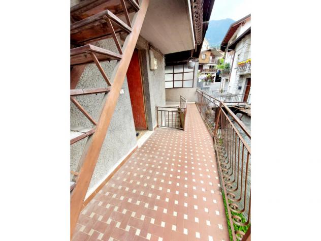 Casa di campagna in Via San Obizio - Foto 10