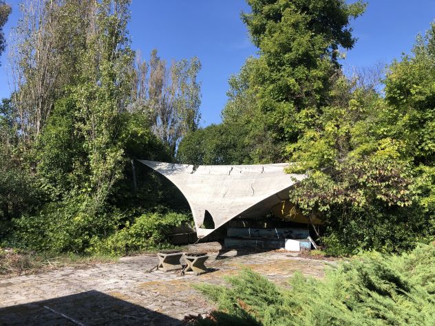 Ravenna Lido Adriano Vendita Terreno Edificabile - Foto 4