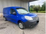 NISSAN NV250 1.5 dCi 115CV PL Van rif. 23728611