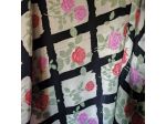 Foulard come da foto