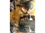 Decespugliatore Kawasaki