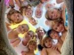 ANIMATORI PER BAMBINI IN TOSCANA MARE