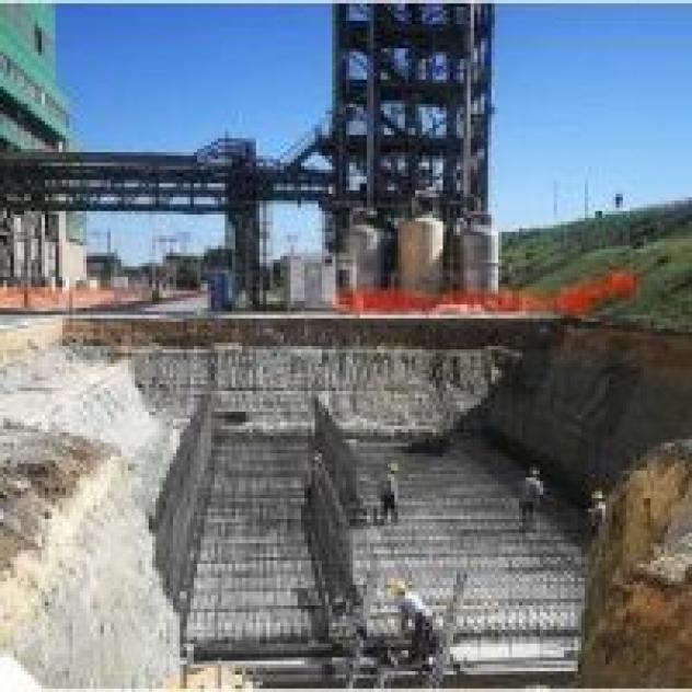 Edil Pro Impresa di Costruzioni