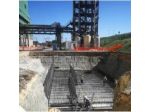 Edil Pro Impresa di Costruzioni