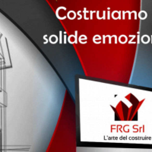 Impresa Edile Frg