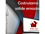 Impresa Edile Frg