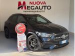 MERCEDES-BENZ GLA 200 d Automatic AMG Line Premium rif. 23434513