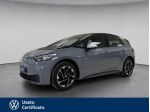 VOLKSWAGEN ID.3 58 kwh pro performance rif. 24190003