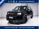 FIAT Grande Panda Grande Panda 1.2 hybrid Pop 110cv edct - "PREZZO VERO"