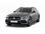 Mercedes-Benz Classe C 220 D MHEV 4MATIC ADVANCED ALL-TERRAIN