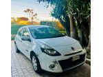 Renault Clio 1.2 Dynamique 5 porte