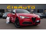 ALFA ROMEO STELVIO Q4 2.2 SPRINT TURBODIESEL AT8 190 CV - FULL LED, PELLE,  &hellip;