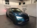 Renault Arkana Full Hybrid E-Tech 145 CV Techno