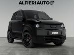 Ligier Myli LAB Plus Diesel REVO D+ *CerchiinLega*