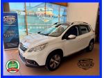 Peugeot 2008 1.2benz 82cv Autom. Gancio Tr