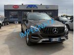 MERCEDES-BENZ GLE 250 D 4MATIC PREMIUM PLUS