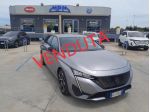 PEUGEOT 308 SW 1.5 BLUEHDI 130 CV Allure Pack