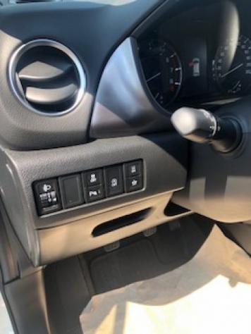 SUZUKI Vitara 1.4 Hybrid Cool+ 2WD NUOVO DA IMMATRICOLARE rif. 22016965 - Foto 10