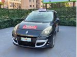 Renault Scic 1.5 dCi 110Cv PER NEOPATENTATO