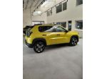 FIAT Grande Panda Benzina Benzina La Prima prezzo promo con finanziamento S &hellip;