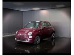 FIAT 500 1.0 Hybrid Dolcevita rif. 22286156