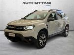 DACIA Duster 1.0 tce Journey UP Gpl 4x2 100cv rif. 23734197