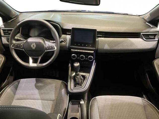 RENAULT Clio 1.0 TCe Techno rif. 23819073 - Foto 9