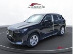 BMW X1 sDrive18d Premium Package rif. 23744742