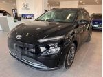 Hyundai Kona Kona EV 39 kWh Exclusive