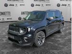 Jeep Renegade 1.6 MJet 120cv Limited