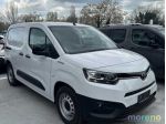 TOYOTA Proace City electric L1 50kWh D Comfort rif. 18685400