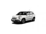 FIAT 500L 2017 Cross Cross 1.3 mjt 95cv my19