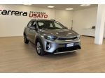 KIA Stonic 1.2 DPI ECO GPL Urban rif. 24142807