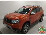 DACIA Duster 1.0 TCe 100 CV ECO-G 4x2 Prestige - PREZZO REALE rif. 23352159
