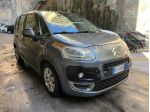 CITROEN C3 Picasso 1.4 VTi 95 Exclusive Style rif. 24029100
