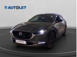 Mazda CX-30 Benzina 2.0 m-hybrid Homura 2wd 150cv 6mt