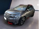 Citroën C5 Aircross C5 Aircross 1.5 bluehdi Business s&s 130cv my20 N1