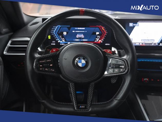 BMW M2 Coupe 3.0 480CV Auto - Foto 12