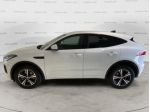 JAGUAR E-Pace 2.0D I4 204 CV AWD Auto R-Dynamic S rif. 23623265