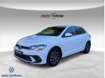 Volkswagen Polo VI 2022 1.0 evo Life 80cv