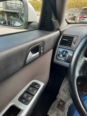 Volvo V50 D4 Summum - Foto 3