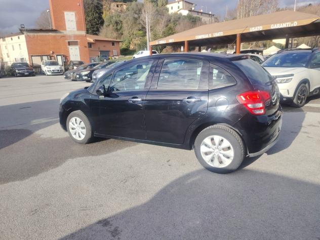 Citroen C3 1.1 Exclusive - NEOPATENTATI - Foto 4