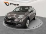 FIAT 500X 1.6 MultiJet 120 CV Business rif. 24161790