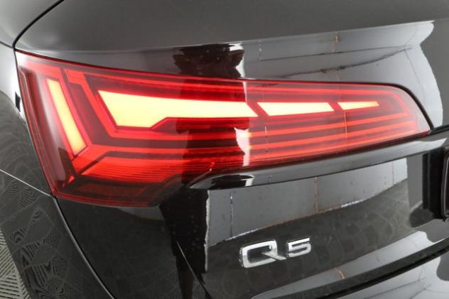AUDI Q5 Q5 35 TDI S tronic S line rif. 23930501 - Foto 10