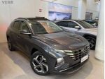 HYUNDAI Tucson Tucson 1.6 hev Exellence Lounge Pack 2wd auto / Te rif. 23823831