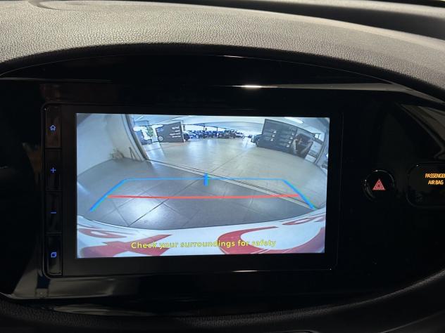 Toyota Aygo X Aygo X 1.0 VVT-i 72 CV 5 porte Trend KM 0 - Foto 10
