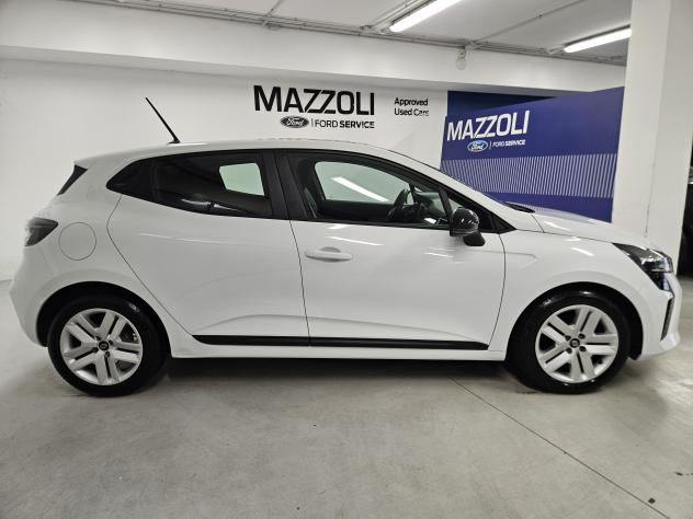 Renault Clio 1.0 TCe 49KW EVOLUTION - Foto 6