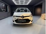 Renault Twingo 1.5 dCi 75CV Live