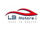 FIAT 500 1.2 Pop rif. 23807650