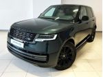 Land Rover Range Rover 3.0D l6 SE *super accessoriata!!*